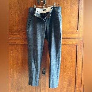 Loft pants - Julie, Size 2